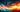 65b7a8dc7cd5882f28a6b810_usaamerica-1-_1749218108853.png