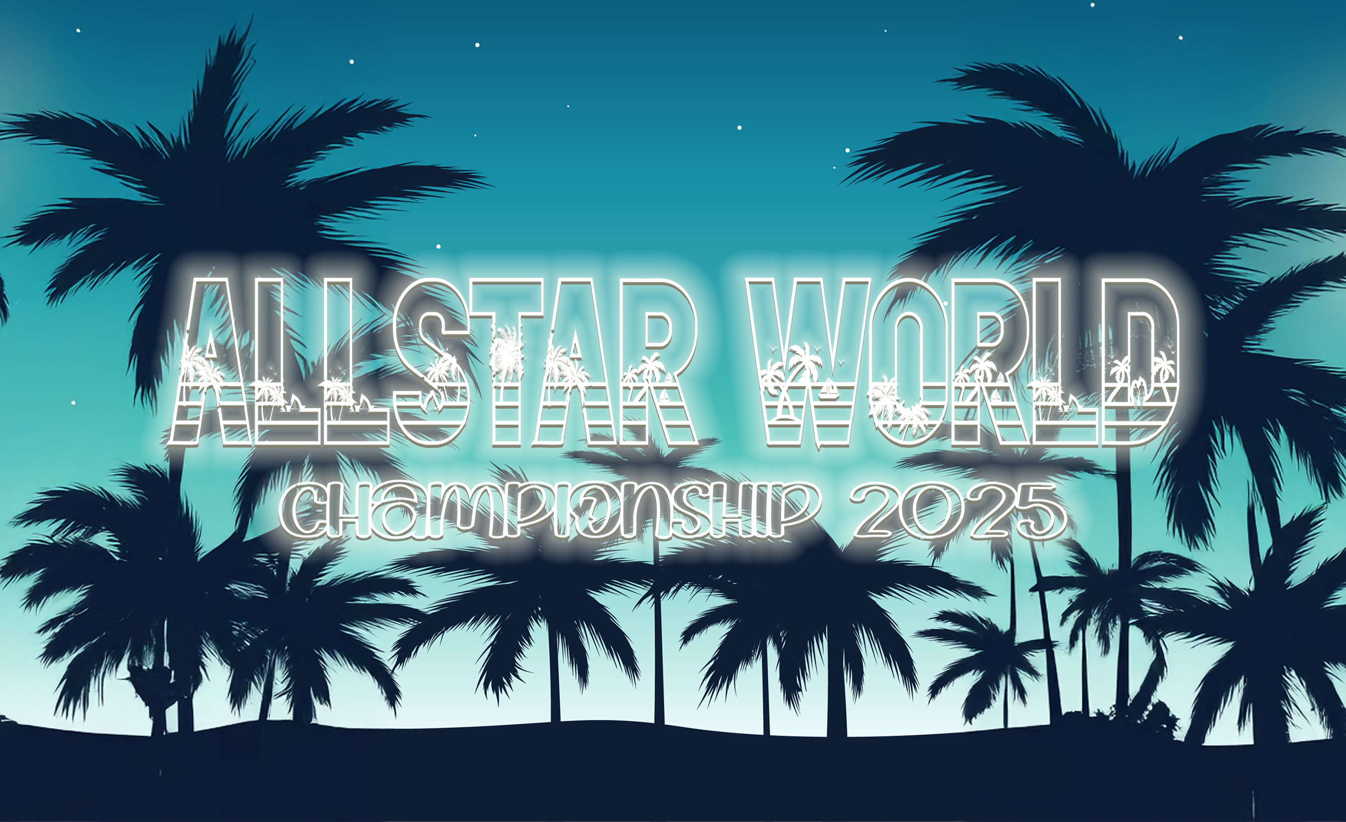ALLSTAR-world-double-palm