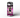 Abbie 407c 202504161453 - wwt12ss