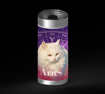 Aries