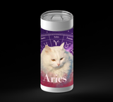 Aries