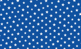 Blue and White Dreams