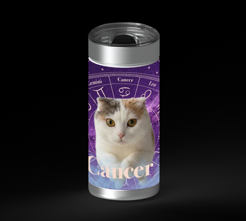 Cancer