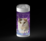 Cancer