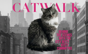 Cover Kitty Custom Tumbler