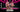 Coreen d5c4 202504161316