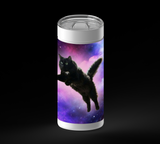 Cosmic Kitty