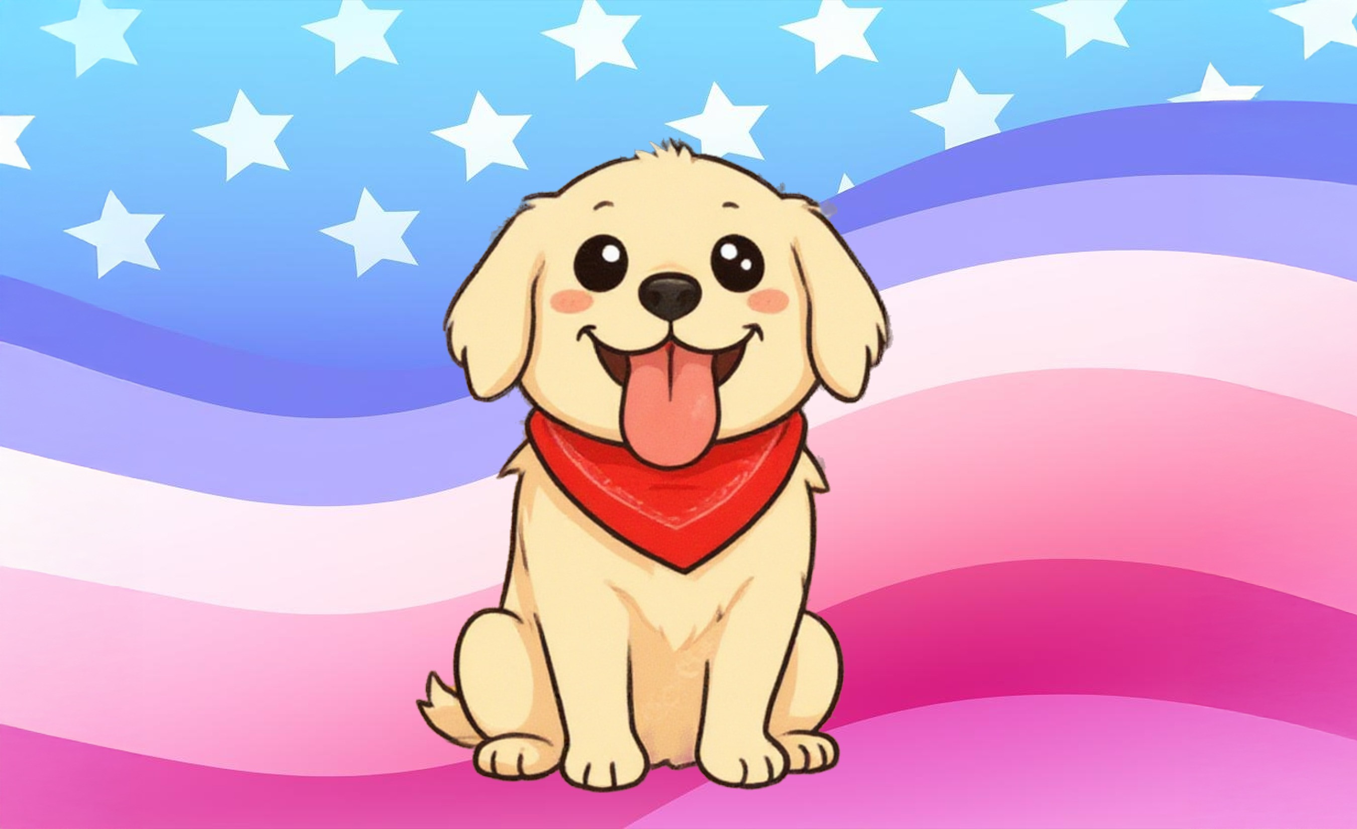 Kawaii My Photo