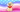Kawaii My Photo