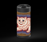 Americat Gothic