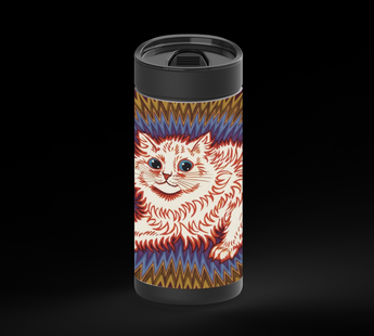 Americat Gothic