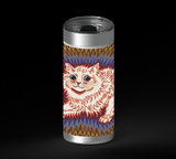 Americat Gothic