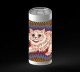 Americat Gothic