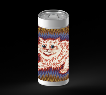 Americat Gothic