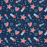 Firecracker Celebration
