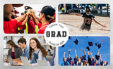 Grad 4 Photo