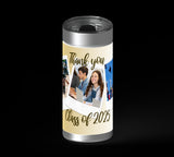 Grad Polaroid 2025 - wwt12ss
