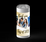 Grad Polaroid 2025 - wwt12wc