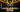 Grant f5b6 202504152052