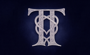 The Insignia Navy