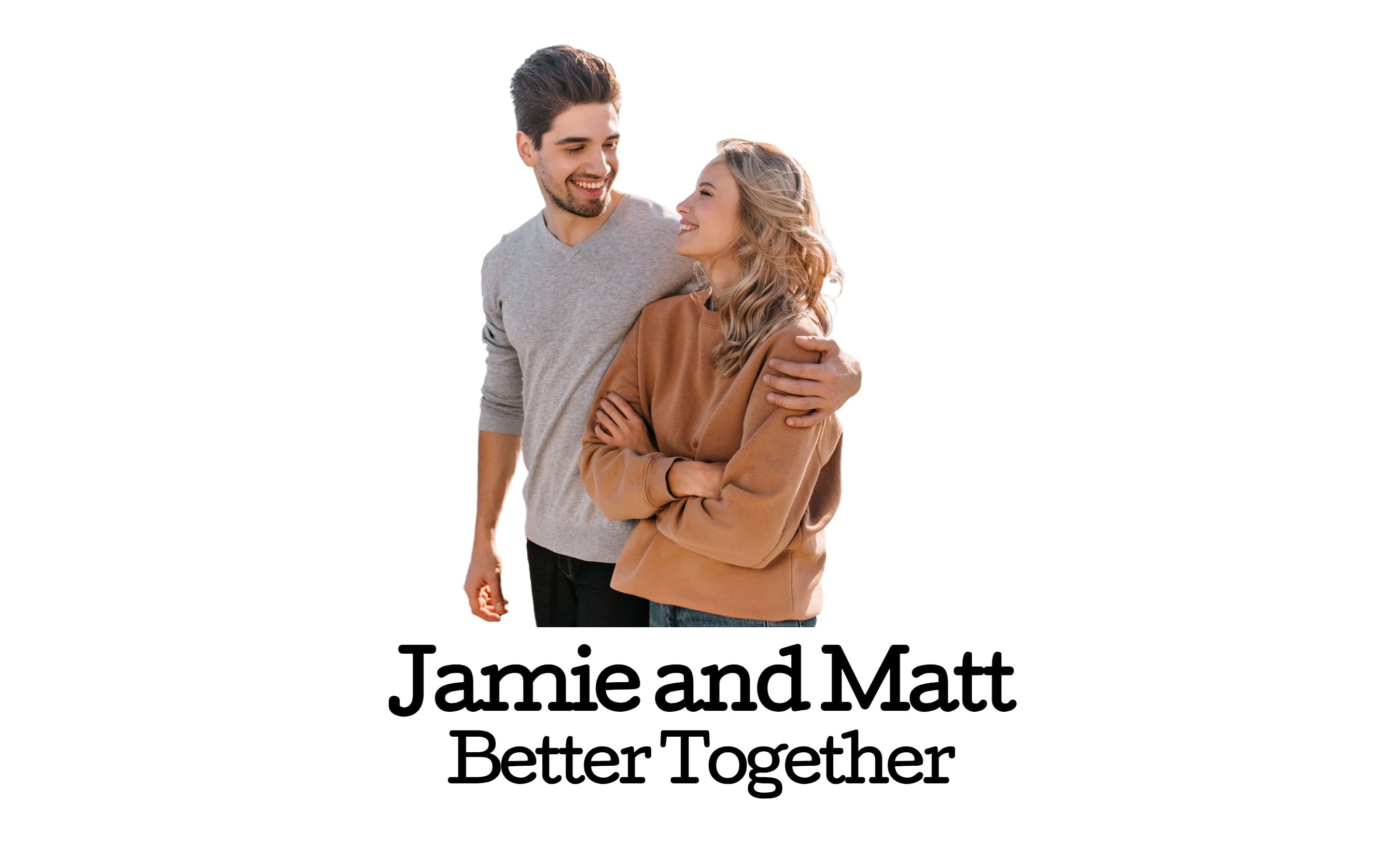 Photo Filter Custom Tumbler