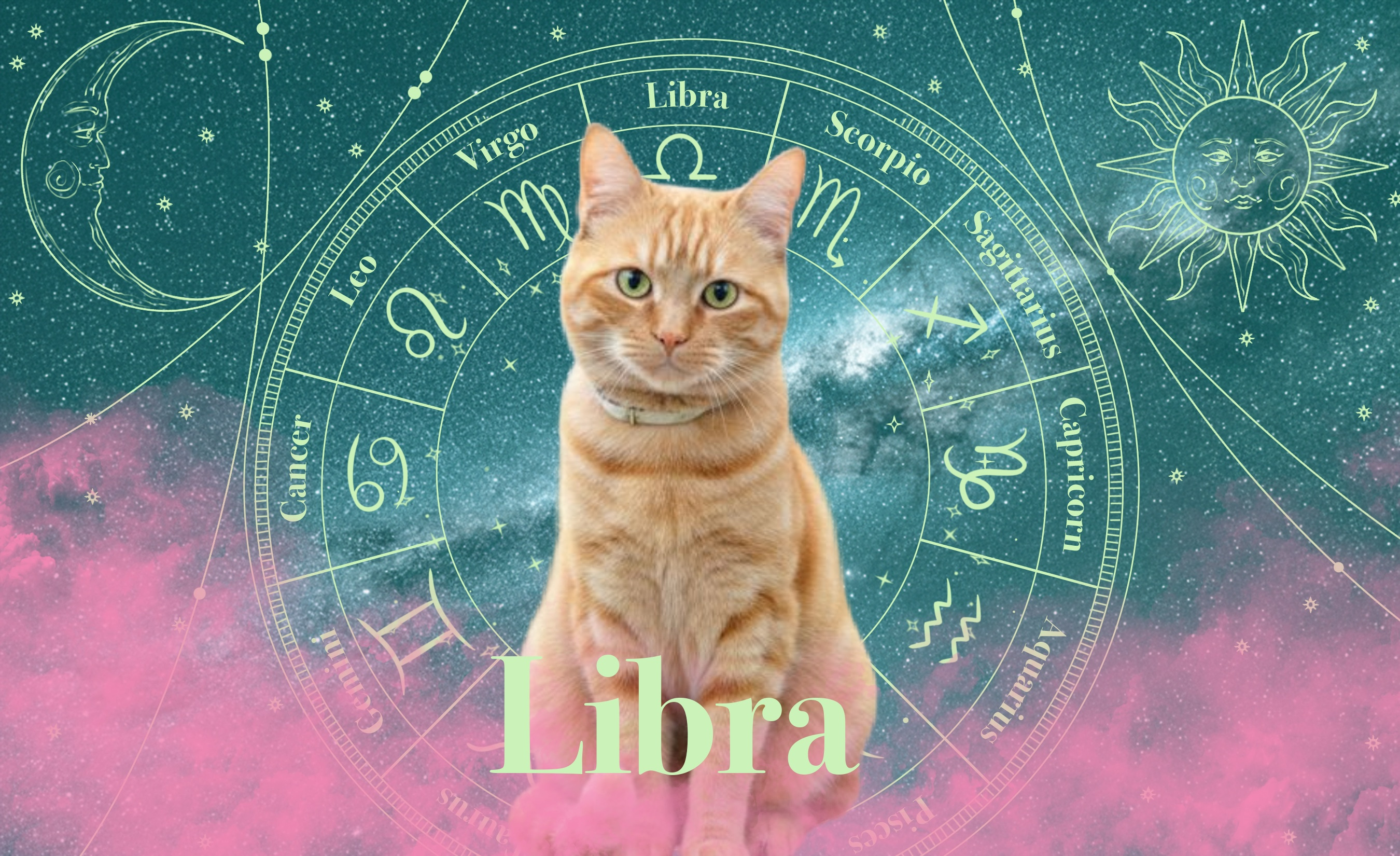 Libra