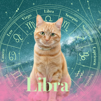 Libra