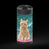 Libra