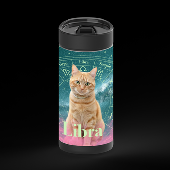 Libra