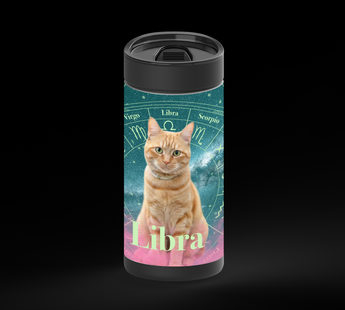 Libra