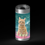 Libra