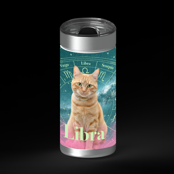 Libra
