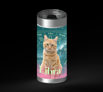 Libra