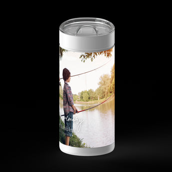 Memorial Photo - wwt12wc
