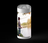 Memorial Photo - wwt12wc