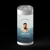 Memorial Sea Photo - wwt12wc