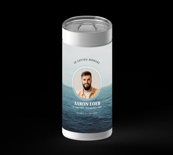 Memorial Sea Photo - wwt12wc