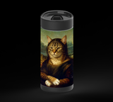 Americat Gothic