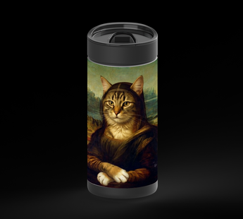 Americat Gothic