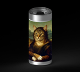 Americat Gothic