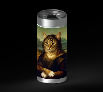 Americat Gothic