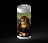 Americat Gothic