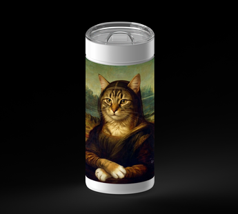 Americat Gothic