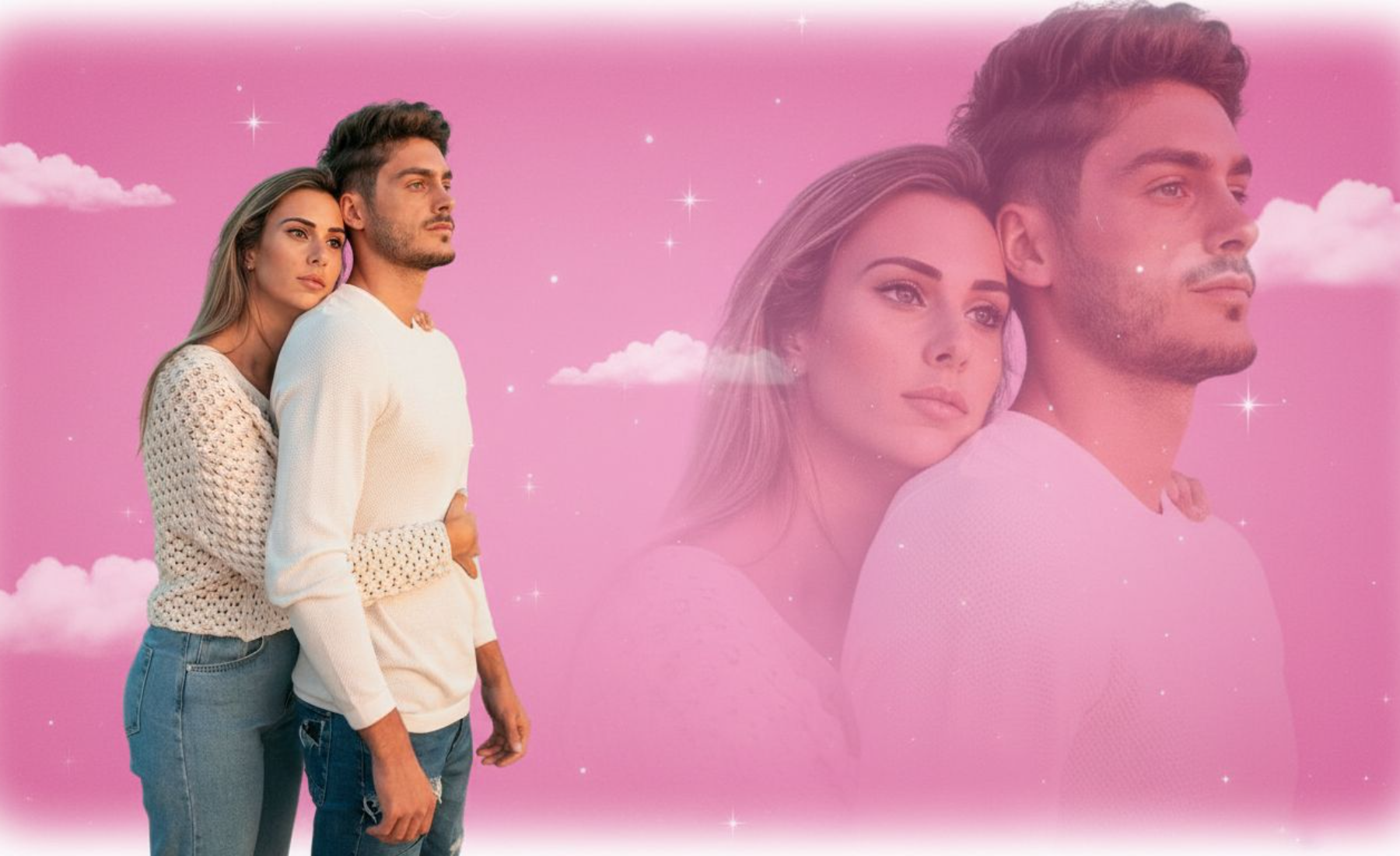 Photo Filter Custom Tumbler