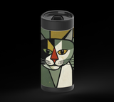 Americat Gothic