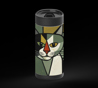 Americat Gothic