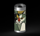 Americat Gothic