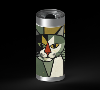 Americat Gothic