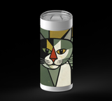 Americat Gothic