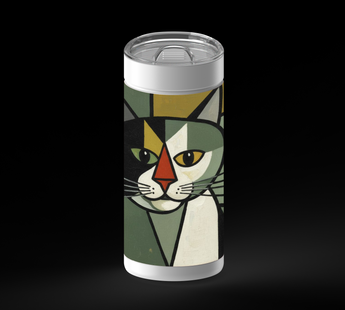 Americat Gothic